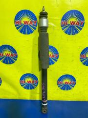 АМОРТИЗАТОР задний NISSAN MARCH 2007 контрактная АМОРТИЗАТОР задний NISSAN MARCH 2007