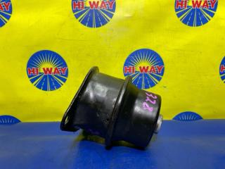 Запчасть подушка двигателя передняя правая HONDA FIT 2012
