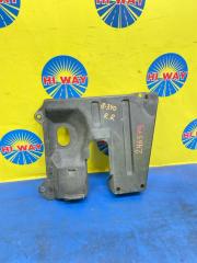 Запчасть защита двс задняя правая HONDA ACCORD 2003