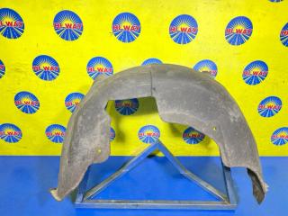 Фото запчасти подкрылок задний левый BMW X4 2014 контрактная запчасть Запчасть подкрылок задний левый BMW X4 2014