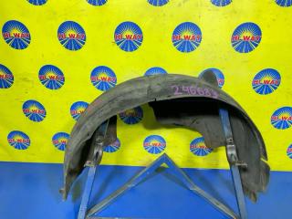 Фото запчасти подкрылок задний правый BMW X4 2014 контрактная запчасть Запчасть подкрылок задний правый BMW X4 2014