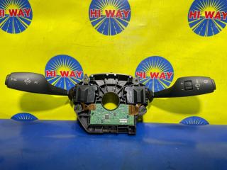 Фото запчасти переключатели подрулевые BMW X4 2014 контрактная запчасть Запчасть переключатели подрулевые BMW X4 2014