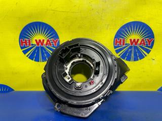 Фото запчасти шлейф-лента аирбага BMW X4 2014 контрактная запчасть Запчасть шлейф-лента аирбага BMW X4 2014