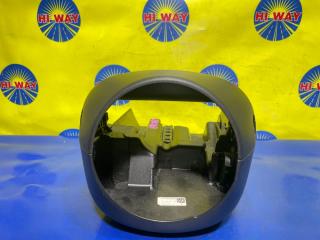 Фото запчасти кожух рулевой колонки BMW X4 2014 контрактная запчасть Запчасть кожух рулевой колонки BMW X4 2014