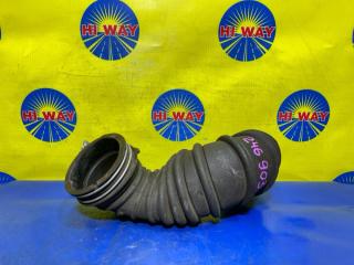 Фото запчасти патрубок воздушного фильтра TOYOTA WISH контрактная запчасть Запчасть патрубок воздушного фильтра TOYOTA WISH