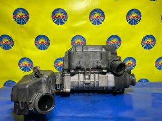 ТУРБИНА VOLKSWAGEN GOLF PLUS 2008