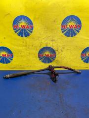 ШЛАНГ ТОРМОЗНОЙ задний MAZDA AXELA 2006 контрактная ШЛАНГ ТОРМОЗНОЙ задний MAZDA AXELA 2006