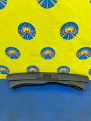 Запчасть порог багажника HONDA AIRWAVE 2005