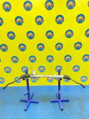 РУЛЕВАЯ РЕЙКА NISSAN DUALIS 2009