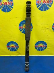 АМОРТИЗАТОР задний NISSAN MARCH 2007 контрактная АМОРТИЗАТОР задний NISSAN MARCH 2007