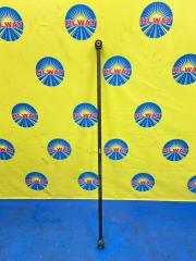 Фото запчасти тяга задняя NISSAN EXPERT 2006 контрактная запчасть Запчасть тяга задняя NISSAN EXPERT 2006