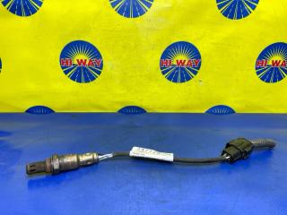 ЛЯМБДА-ЗОНД NISSAN MARCH 2007