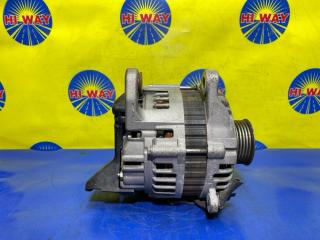 ГЕНЕРАТОР NISSAN MARCH 2007