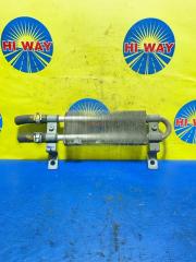 Запчасть радиатор гур NISSAN FUGA 2013