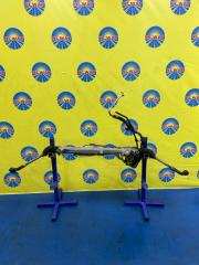 РУЛЕВАЯ РЕЙКА MAZDA AXELA 2006