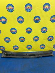 Фото запчасти решетка под лобовое стекло NISSAN EXPERT 2006 контрактная запчасть Запчасть решетка под лобовое стекло NISSAN EXPERT 2006