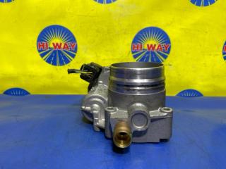 ЗАСЛОНКА ДРОССЕЛЬНАЯ X4 2014 F26 N20B20A