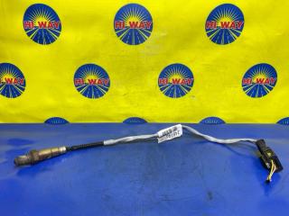 Фото запчасти лямбда-зонд BMW X4 2014 контрактная запчасть Запчасть лямбда-зонд BMW X4 2014