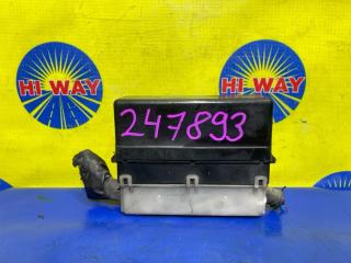 Фото запчасти блок предохранителей NISSAN CUBE 2000 контрактная запчасть Запчасть блок предохранителей NISSAN CUBE 2000