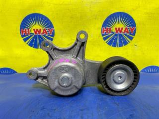 Фото запчасти ролик натяжной приводного ремня BMW X4 2014 контрактная запчасть Запчасть ролик натяжной приводного ремня BMW X4 2014