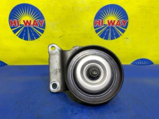 Фото запчасти ролик натяжной приводного ремня NISSAN MARCH 2009 контрактная запчасть Запчасть ролик натяжной приводного ремня NISSAN MARCH 2009