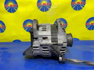 ГЕНЕРАТОР NISSAN MARCH 2007