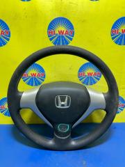 РУЛЬ HONDA FIT 2005