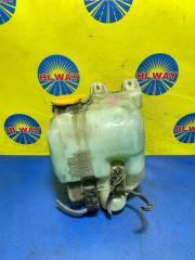 БАЧОК ОМЫВАТЕЛЯ SUBARU IMPREZA 2000