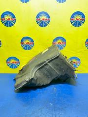 БАЧОК ОМЫВАТЕЛЯ MAZDA ATENZA 2002