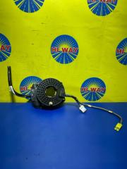 Фото запчасти шлейф-лента аирбага NISSAN AD 2008 контрактная запчасть Запчасть шлейф-лента аирбага NISSAN AD 2008