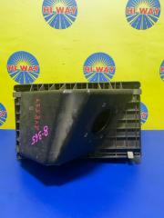 Фото запчасти корпус воздушного фильтра NISSAN EXPERT 2006 контрактная запчасть Запчасть корпус воздушного фильтра NISSAN EXPERT 2006