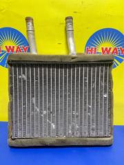 РАДИАТОР ПЕЧКИ NISSAN AD 2008