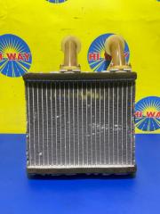 РАДИАТОР ПЕЧКИ NISSAN EXPERT 2006