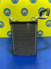 РАДИАТОР ПЕЧКИ HONDA ACCORD 2003