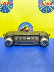 БЛОК УПРАВЛЕНИЯ КЛИМАТ-КОНТРОЛЕМ HONDA CIVIC 2010