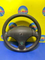 РУЛЬ PEUGEOT 206 2006