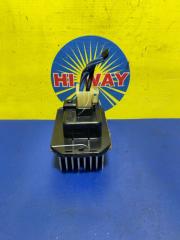 РЕОСТАТ ПЕЧКИ CIVIC 2006 FD1 R18A