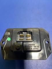 РЕОСТАТ ПЕЧКИ CIVIC 2006 FD1 R18A