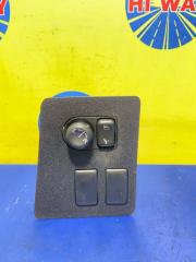 Фото запчасти блок управления зеркалами NISSAN DUALIS 2009 контрактная запчасть Запчасть блок управления зеркалами NISSAN DUALIS 2009