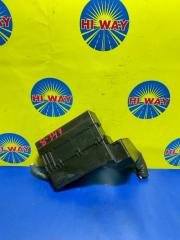 Фото запчасти блок предохранителей NISSAN AD 2005 контрактная запчасть Запчасть блок предохранителей NISSAN AD 2005