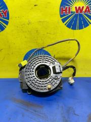 Фото запчасти шлейф-лента аирбага NISSAN AD 2005 контрактная запчасть Запчасть шлейф-лента аирбага NISSAN AD 2005