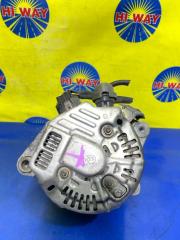 ГЕНЕРАТОР TOYOTA FUNCARGO NCP20 2NZ-FE