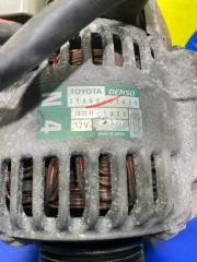 ГЕНЕРАТОР FUNCARGO NCP20 2NZ-FE