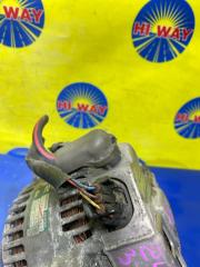 ГЕНЕРАТОР FUNCARGO NCP20 2NZ-FE