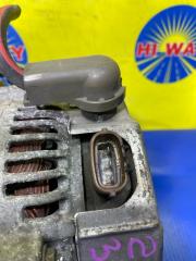 ГЕНЕРАТОР FUNCARGO NCP20 2NZ-FE