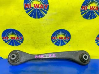 Фото запчасти рычаг подвески задний правый VOLKSWAGEN GOLF PLUS 2007 контрактная запчасть Запчасть рычаг подвески задний правый VOLKSWAGEN GOLF PLUS 2007