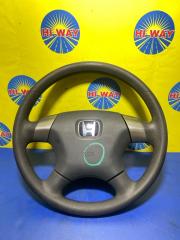 РУЛЬ HONDA STREAM 2006