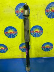 АМОРТИЗАТОР задний NISSAN MARCH 2003 контрактная АМОРТИЗАТОР задний NISSAN MARCH 2003