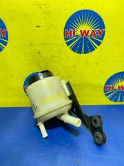 Запчасть бачок гур NISSAN FUGA 2013