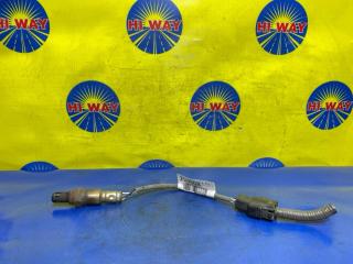 Фото запчасти лямбда-зонд NISSAN MARCH 2007 контрактная запчасть Запчасть лямбда-зонд NISSAN MARCH 2007